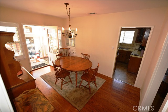 MLS #PW25123307 image #13