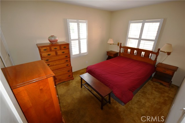 MLS #PW25123307 image #14