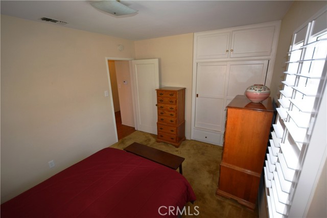 MLS #PW25123307 image #15