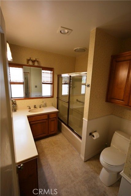 MLS #PW25123307 image #16