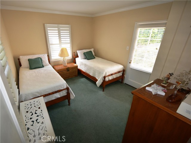 MLS #PW25123307 image #17