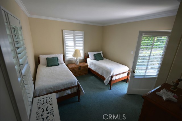 MLS #PW25123307 image #18