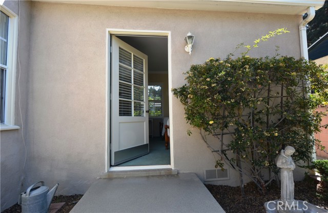 MLS #PW25123307 image #19