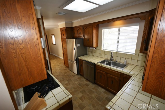 MLS #PW25123307 image #20