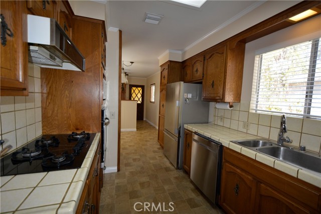 MLS #PW25123307 image #21