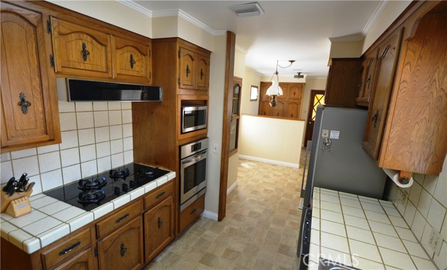 MLS #PW25123307 image #22