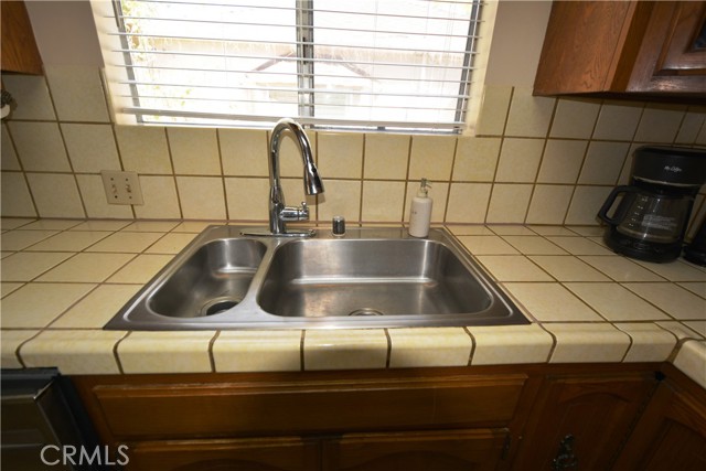 MLS #PW25123307 image #23