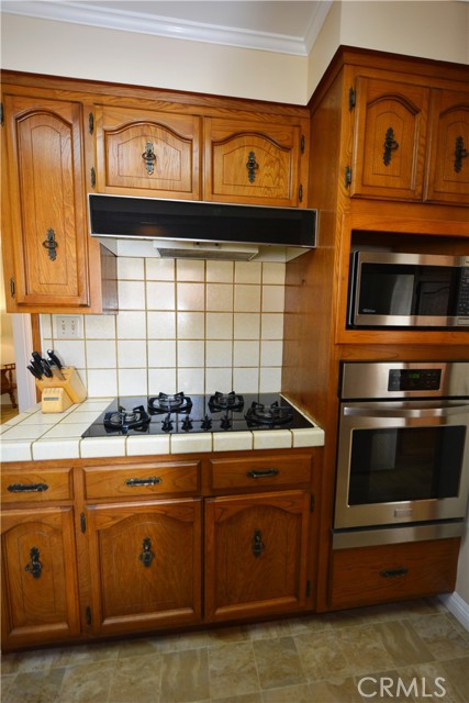 MLS #PW25123307 image #24