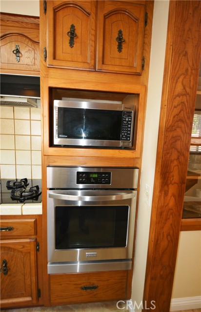 MLS #PW25123307 image #25