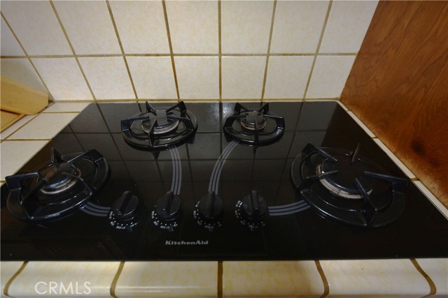 MLS #PW25123307 image #26