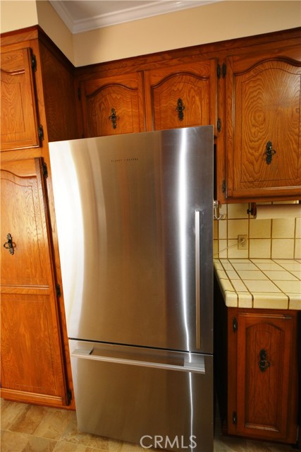 MLS #PW25123307 image #27