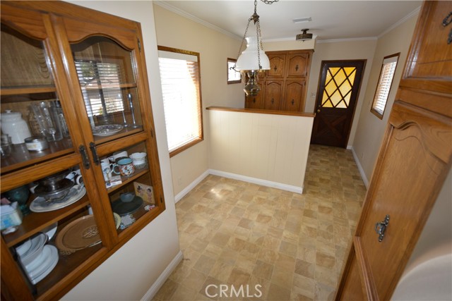 MLS #PW25123307 image #28