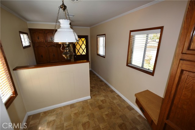 MLS #PW25123307 image #29