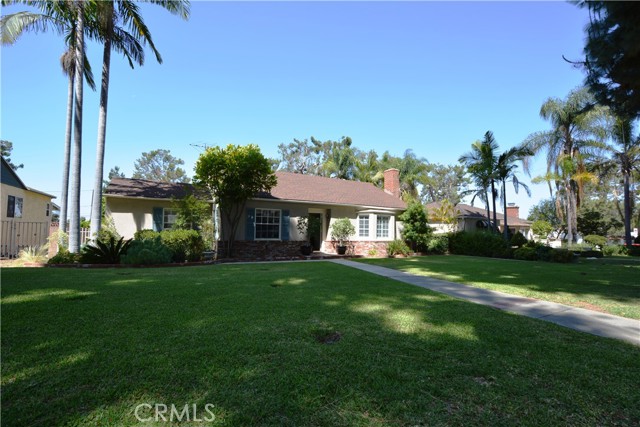 MLS #PW25123307 image #3