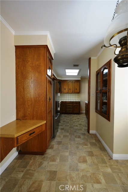 MLS #PW25123307 image #30