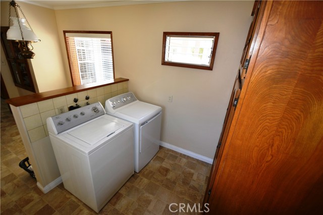 MLS #PW25123307 image #31