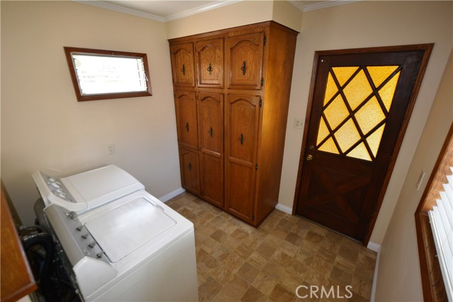 MLS #PW25123307 image #32