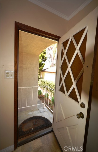 MLS #PW25123307 image #33