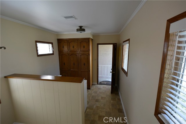 MLS #PW25123307 image #34