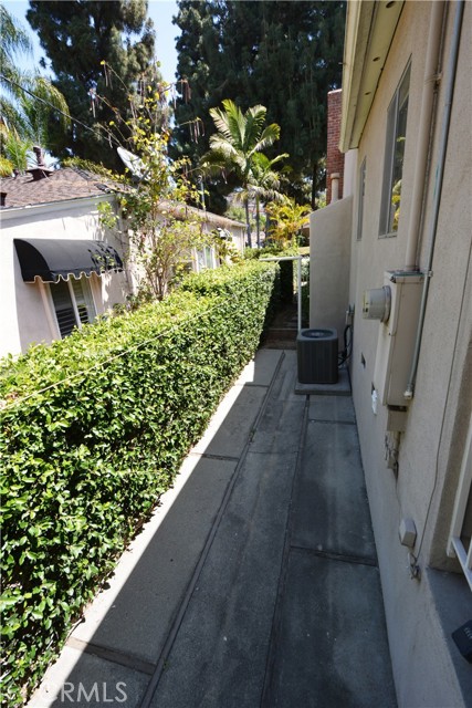 MLS #PW25123307 image #35