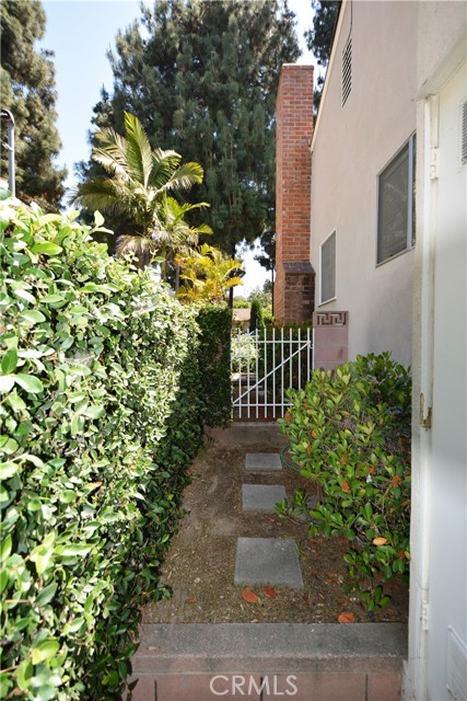 MLS #PW25123307 image #36