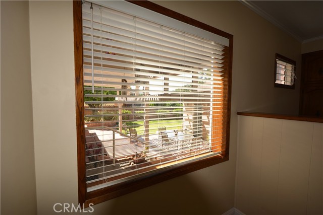 MLS #PW25123307 image #37