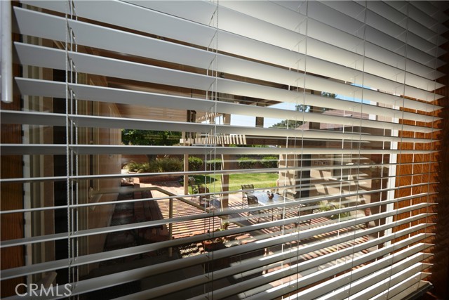 MLS #PW25123307 image #38