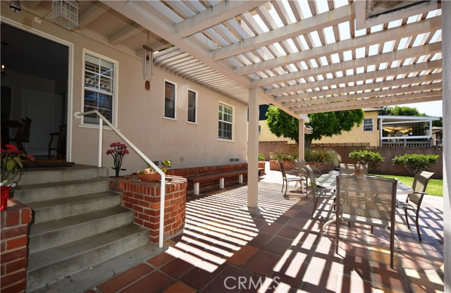 MLS #PW25123307 image #39