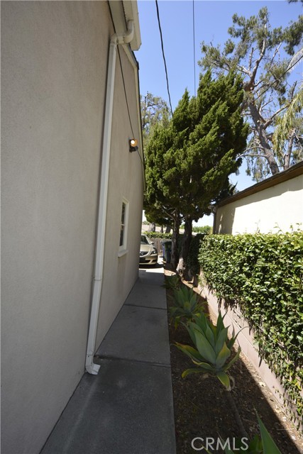 MLS #PW25123307 image #40