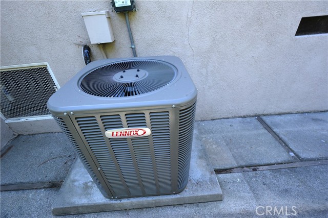 MLS #PW25123307 image #41