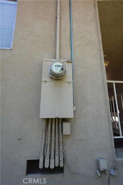 MLS #PW25123307 image #42