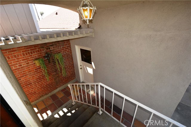 MLS #PW25123307 image #43