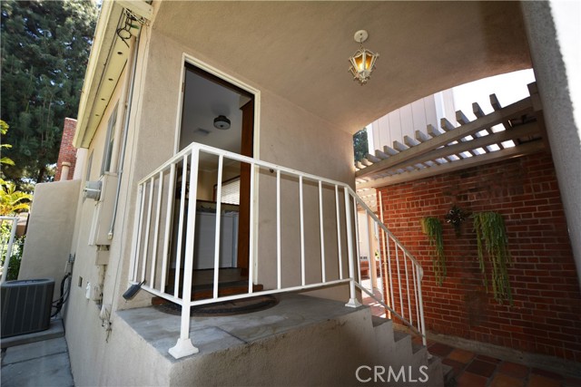 MLS #PW25123307 image #44