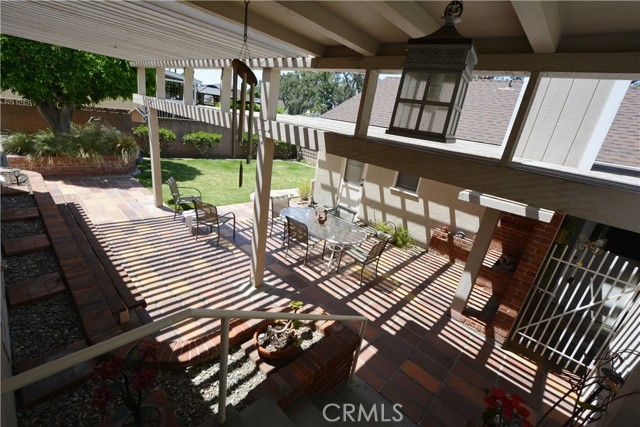 MLS #PW25123307 image #45