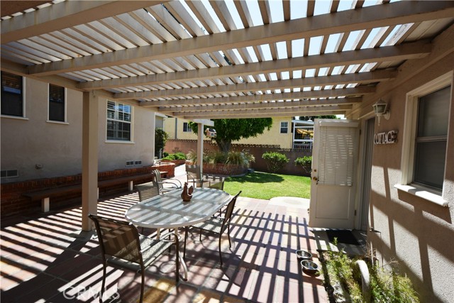 MLS #PW25123307 image #46