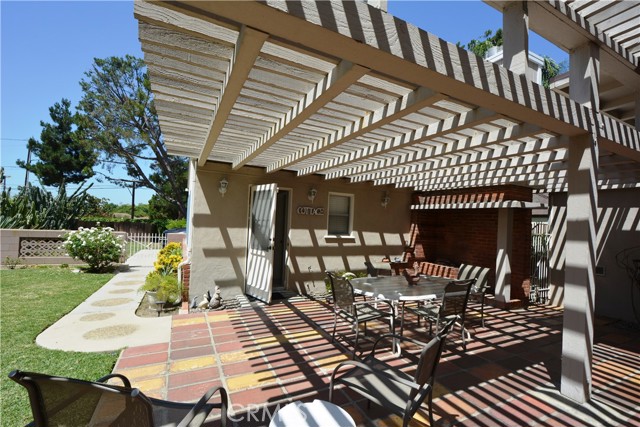 MLS #PW25123307 image #47