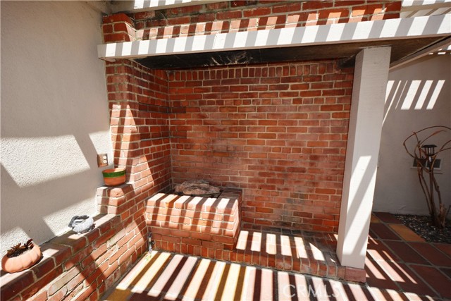 MLS #PW25123307 image #48