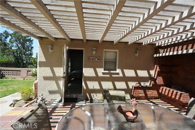 MLS #PW25123307 image #49