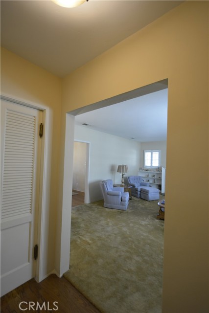 MLS #PW25123307 image #5