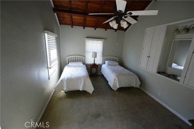 MLS #PW25123307 image #50