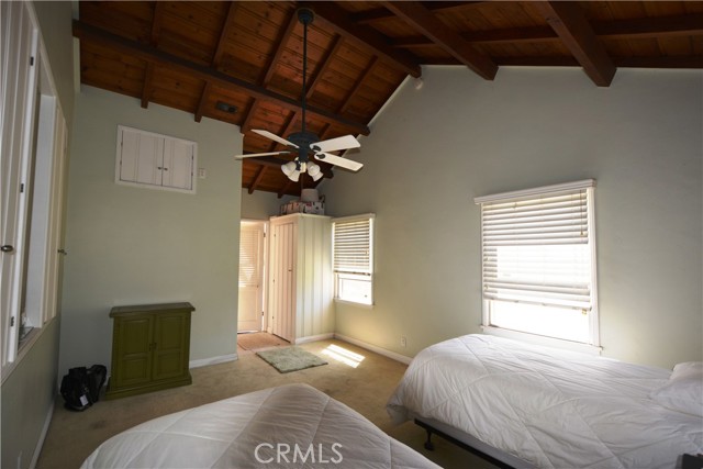 MLS #PW25123307 image #51