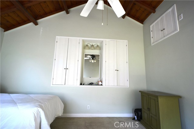 MLS #PW25123307 image #52