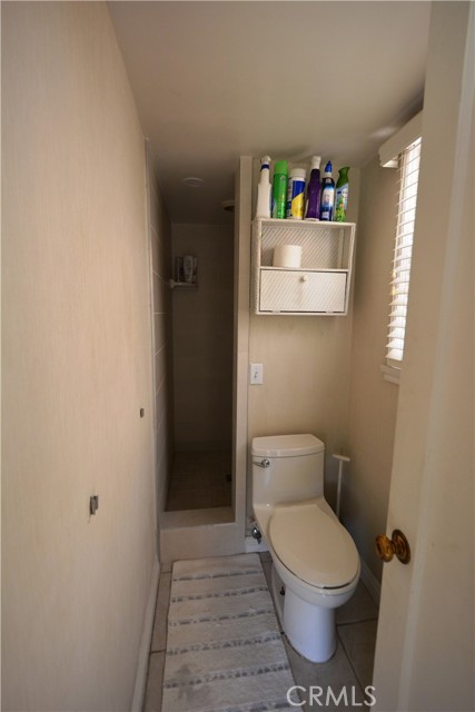 MLS #PW25123307 image #53