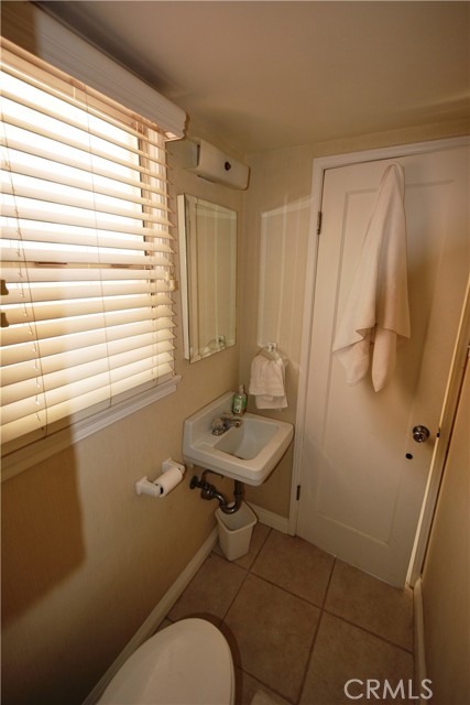 MLS #PW25123307 image #54