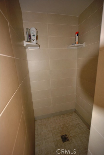 MLS #PW25123307 image #55