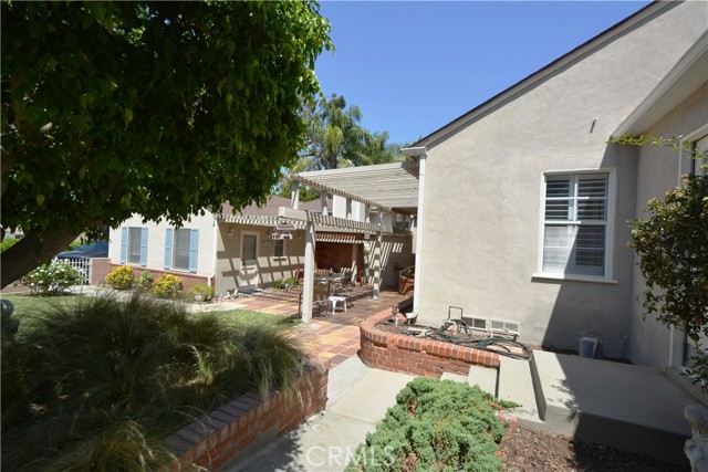 MLS #PW25123307 image #56