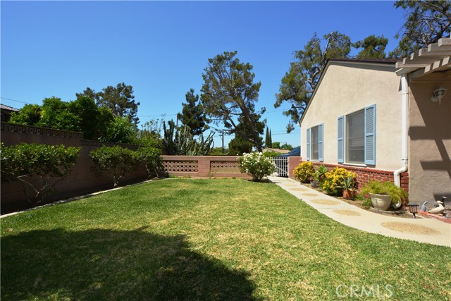 MLS #PW25123307 image #57