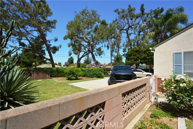 MLS #PW25123307 image #58