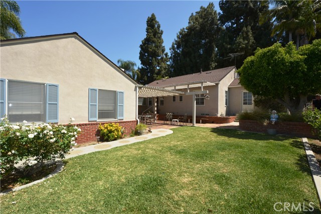 MLS #PW25123307 image #59