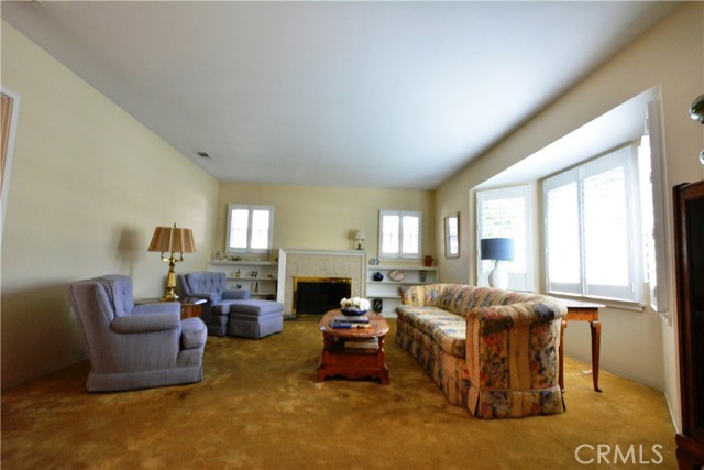 MLS #PW25123307 image #6